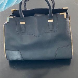 Rebecca Minkoff bag